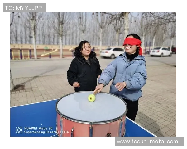 女子沙排激战巴西智利争锋对决展现巾帼风采与竞技魅力