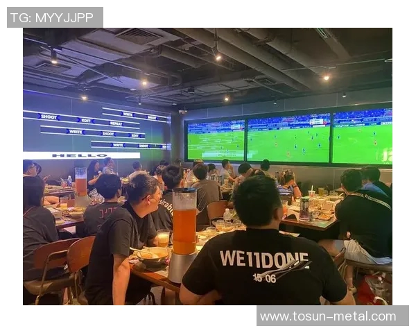 广州与苏州中超对决精彩纷呈球迷期待巅峰对决的激情时刻