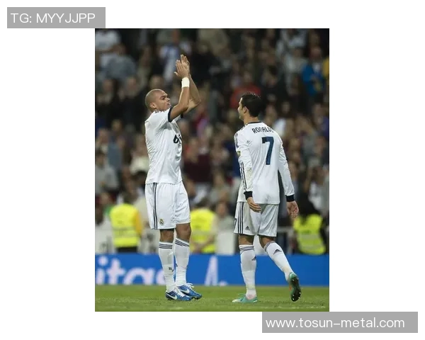 拉科鲁尼亚对阵皇家马德里比赛名单及球员状态分析