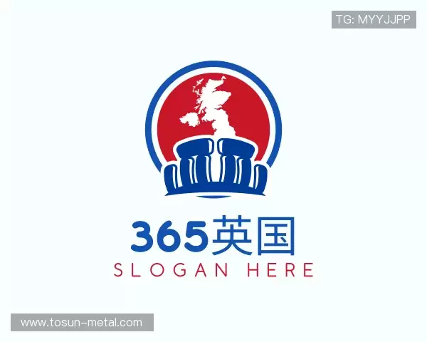 认识365英国